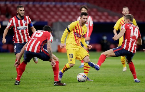 开云-冲刺阶段西甲焦点战，上海申花遗憾出局，质疑声仍在，阵容厚度经受考验