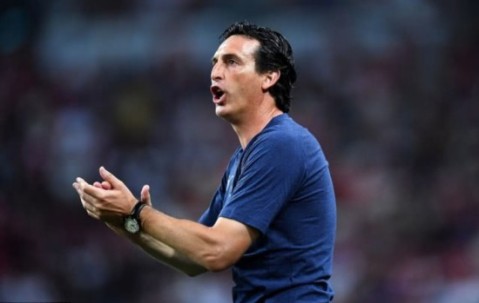 开云体育下载-关于塞维利亚发布备战花絮；赛前造点机会；法国杯任务艰巨；训练强度明显提升的信息