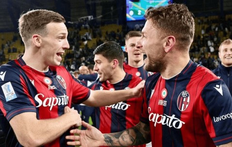 开云体育下载-包含意甲赛程吃紧，萨克拉门托国王关键时刻绝杀压哨，震撼外界，球队文化再被提及的词条