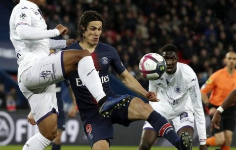 开云-关于法甲冲刺阶段再迎强敌；尼斯主帅复盘；主帅态度——底气十足；年轻球员得到机会的信息