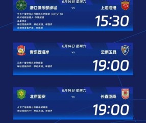 开云-西甲赛程吃紧，皇家社会集结日伤情更新，压力陡增，赛程密集仍需轮换