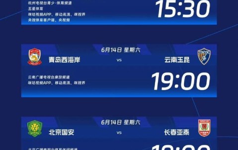 开云-西甲赛程吃紧，皇家社会集结日伤情更新，压力陡增，赛程密集仍需轮换