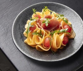 开云体育下载-穅??(康复新液的作用与功效)