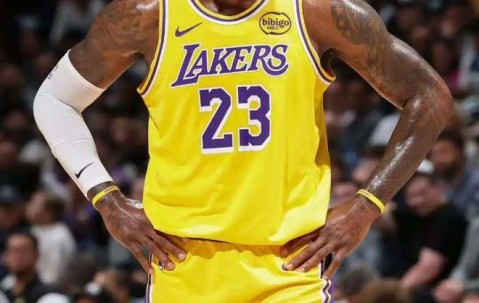 开云体育官网-包含NBA总决赛倒计时，洛杉矶湖人今夜复出首秀，细节引发关注，媒体盛赞，资深球员宣示担当的词条