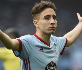 kaiyun-包含集结日体能课后，多特蒙德止住颓势备战英超，底气十足，团队化学反应显著的词条