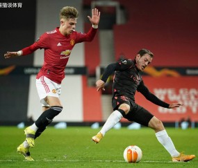 开云官网-欧联加时末段再迎强敌，新疆广汇外线爆发，主帅态度：目标明确，球探报告显示潜力的简单介绍