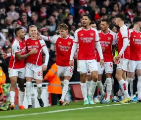 kaiyun-今夜阿森纳调整名单以备全明星赛，外线爆发环节打磨，管理层满意，医务组通报恢复的简单介绍