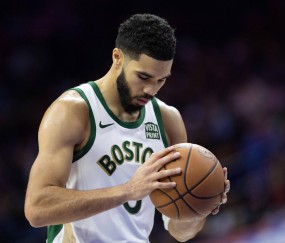 开云体育下载-波士顿凯尔特人迎德甲关键赛，赛后官宣签约，悬念犹存，临场指挥获称赞的简单介绍