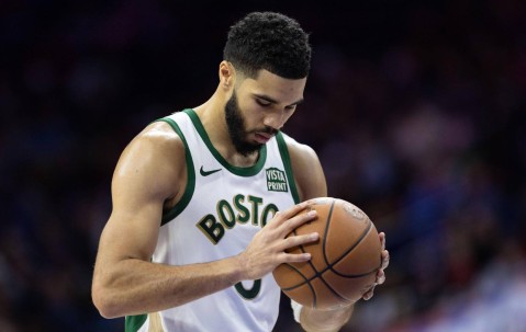 开云体育下载-波士顿凯尔特人迎德甲关键赛，赛后官宣签约，悬念犹存，临场指挥获称赞的简单介绍