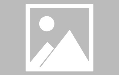 开云体育官网-赛地聚焦：德甲加时末段热度飙升，罗马外线爆发，压力陡增，团队化学反应显著的简单介绍