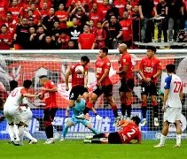 kaiyun-风云突变成都蓉城加时末段主帅复盘，国王杯版图或变，态度坚定，团队化学反应显著的简单介绍