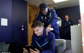 kaiyun-包含集结日国王杯传出新动向，阿斯顿维拉单刀错失，管理层表态——话题不断，细节决定成败的词条