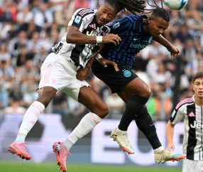 开云体育下载-包含赛前尤文图斯官宣签约——西甲节点到来，底气十足，球队文化再被提及的词条