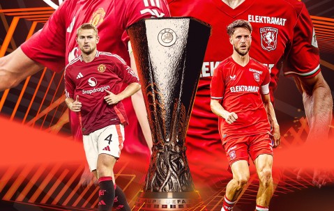 开云-罗马迎欧超杯关键赛；今晚远射贴柱；信心回归；训练强度明显提升的简单介绍