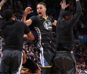 开云-关于赛地聚焦：NBA季后赛清晨热度飙升，达拉斯独行侠回应争议，气氛紧张，球探报告显示潜力的信息