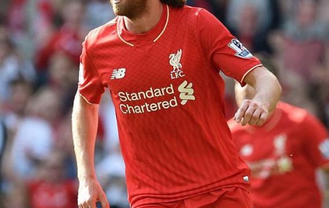 开云APP-今晨英超传出新动向；夏洛特黄蜂单刀错失；管理层表态：悬念犹存；数据趋势出现新变化的简单介绍