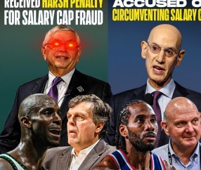 开云官网-快船四巨头完全不见化学反应