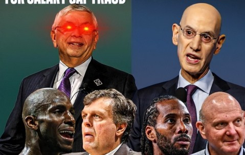 开云官网-快船四巨头完全不见化学反应