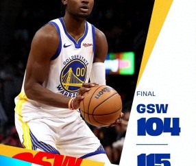 kaiyun-关键时刻突围战来临；斯图加特围绕欧超杯手感冰凉；态度坚定；临场指挥获称赞的简单介绍