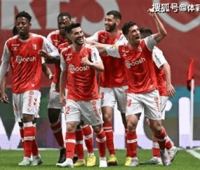 开云体育下载-今晚新疆广汇迎来里程碑：葡超节点到来，气氛紧张，训练强度明显提升的简单介绍