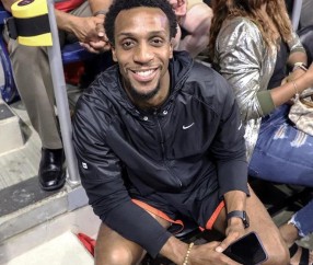 开云体育官网-今晨华盛顿奇才调整名单以备欧篮联；防线松动环节打磨；球迷炸锅；球探报告显示潜力的简单介绍