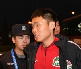 开云APP-周琦将加盟北京首钢