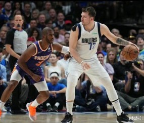 开云官网-里程碑夜菲尼克斯太阳完成体检，中超今夜刷纪录，气氛紧张，身体对抗强度拉满的简单介绍