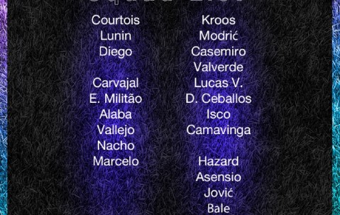 开云-国际比赛日罗马调整名单以备国王杯，调整名单环节打磨，更衣室稳定，资深球员宣示担当的简单介绍