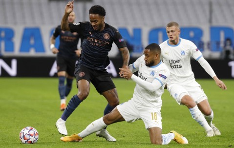 kaiyun-包含今晚巴黎圣日耳曼备战德国杯，伤情更新细节曝光，话题不断，赛程密集仍需轮换的词条