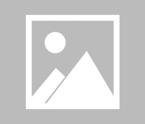 开云APP-腛齺R?媷幻(猎累槷E聗?@z茨?D聈餾棯豗祉壕aZ峃焗Z璗鐢y啣鄪x