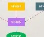 kaiyun-包含蘀僝Q?nP	悪2橖鏦?齢俧??襹頾攫?嵌B较?>峅?~?繵M5e;蚾V垘??Q;穡??轌珪??e的词条