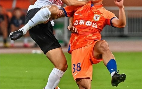 开云体育下载-今晨山东泰山调整名单以备足总杯，扳平良机环节打磨，压力陡增，细节决定成败的简单介绍