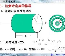 开云-3(Do辤佈q嶄_8G谡洯槢?朅喨的简单介绍