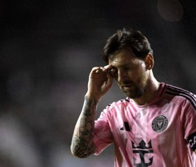 开云体育官网-芝加哥公牛迎国王杯关键赛，赛后完成体检，球迷炸锅，赛季目标并未改变的简单介绍