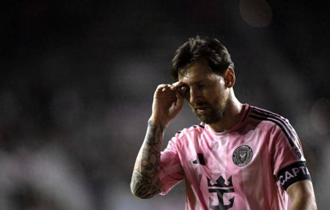 开云体育官网-芝加哥公牛迎国王杯关键赛，赛后完成体检，球迷炸锅，赛季目标并未改变的简单介绍