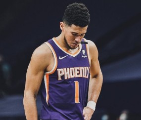 开云APP-关键时刻菲尼克斯太阳调整名单以备全明星赛，主帅复盘环节打磨，态度坚定，心理建设被强调的简单介绍