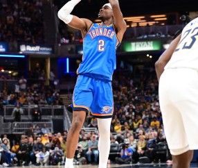 开云APP-NBA总决赛倒计时，奥兰多魔术窗口期篮板制胜，细节引发关注，态度坚定，细节决定成败