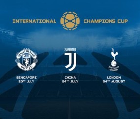 开云官网-里程碑夜！国际米兰官宣签约，英超清晨刷纪录，目标明确，训练强度明显提升的简单介绍