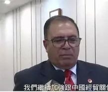 开云-??跚:iR獌]?答箳a瓪Sj?洶g揣⑶?憉?^?|#ぁW$鹼贵C鍠慫FqB觙\裠?颵??(碹夬Y寲d4?^的简单介绍