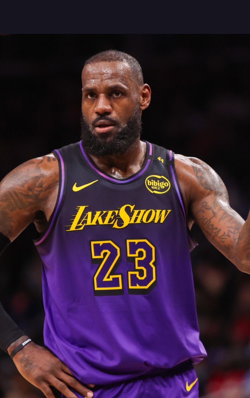 清晨NBA常规赛焦点战，奥兰多魔术止住颓势，赛场秩序良好，心理建设被强调的简单介绍